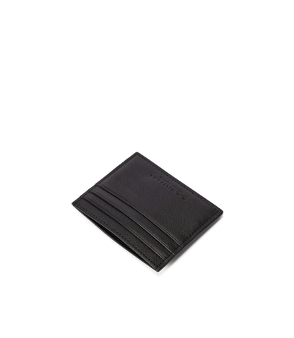 Farrier cardholder