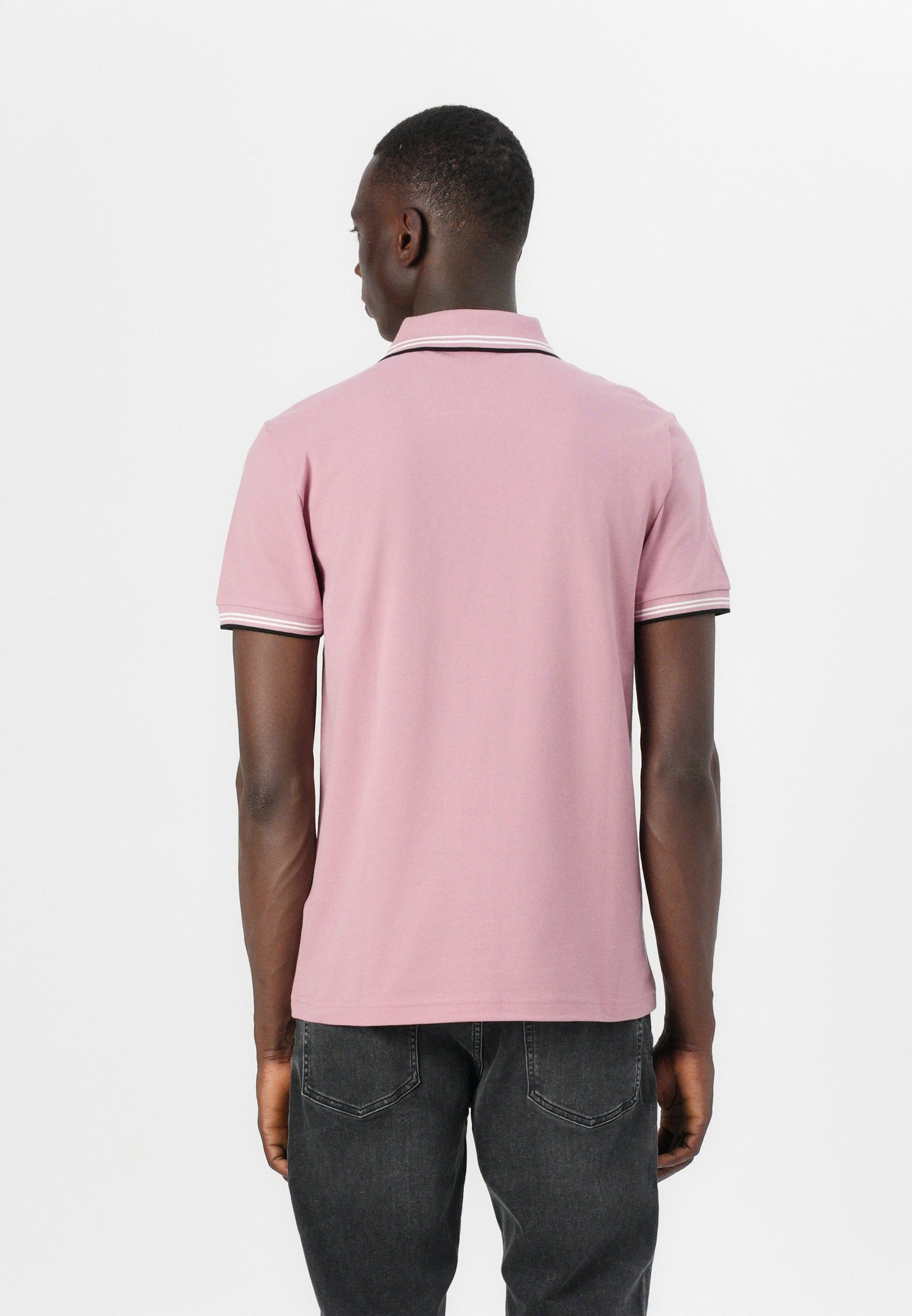 Paul Polo Shirt