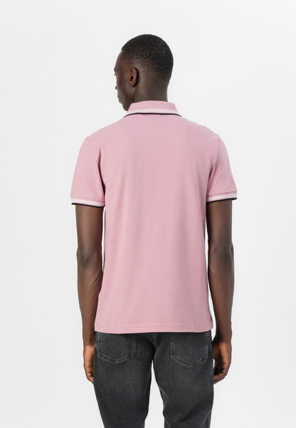 Paul Polo Shirt
