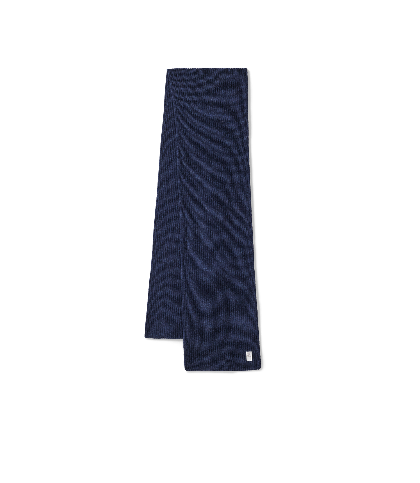 Bowen slim scarf