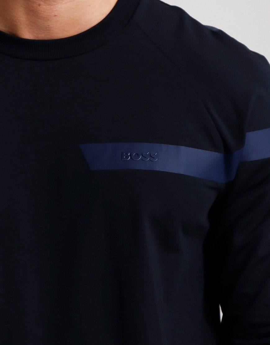 Hugo Boss Togn 1 Navy