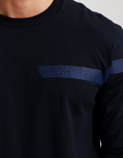 Hugo Boss Togn 1 Navy