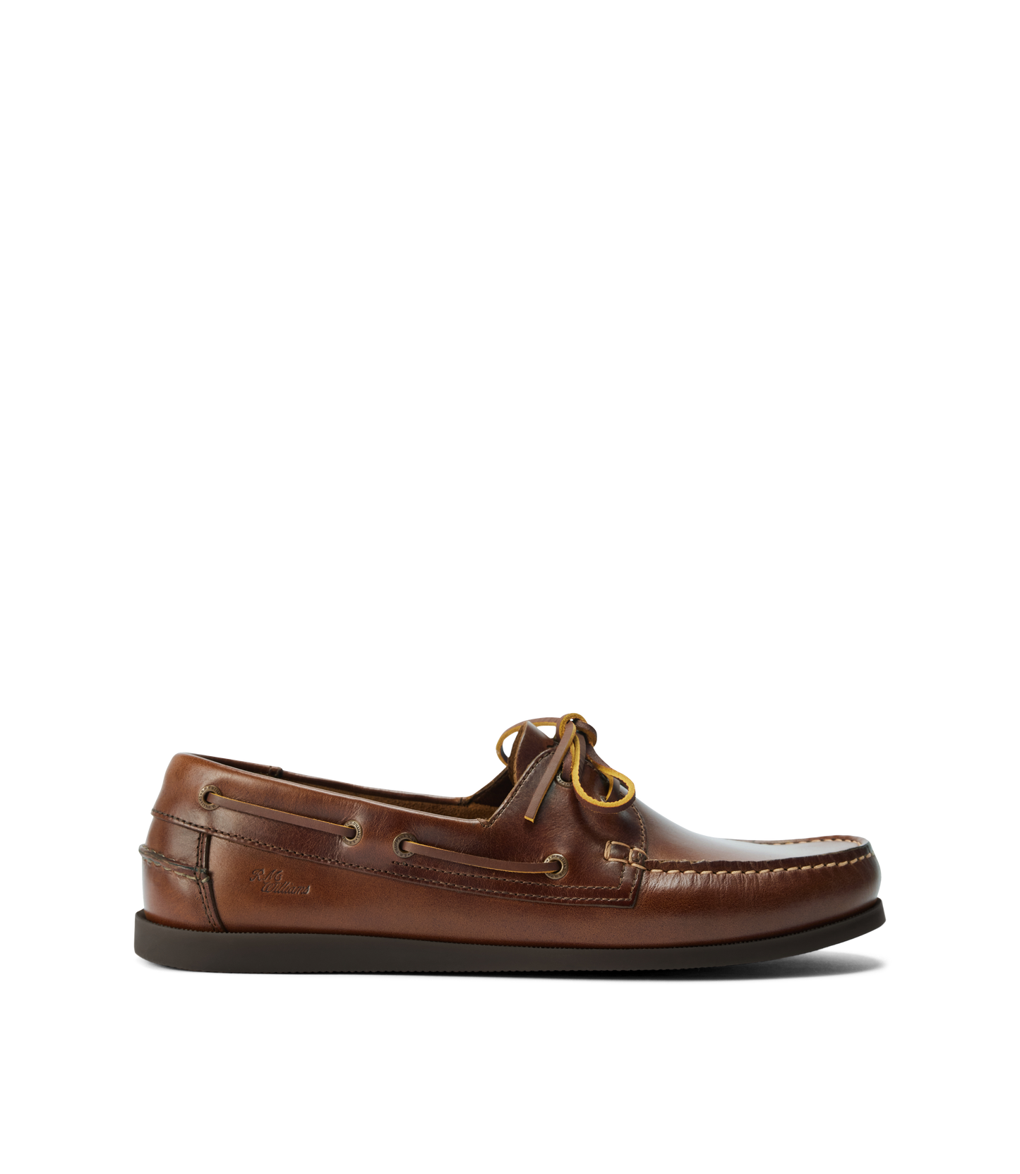 Islet moccasin