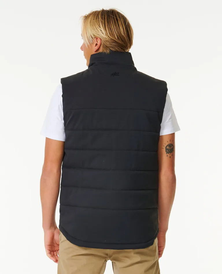Ridge Anti-Series Vest