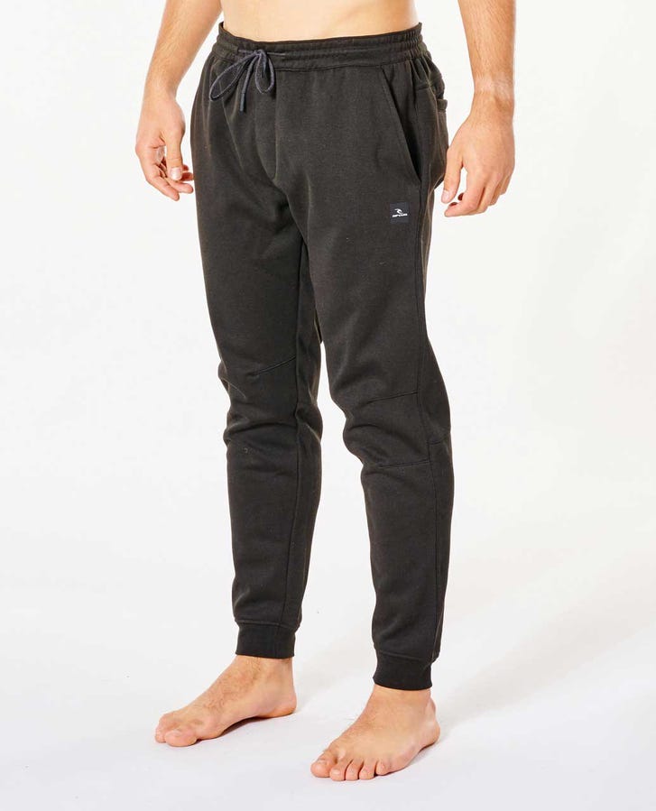 Departed Anti-Series Trackpant - Ripcurl