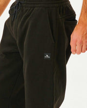 Load image into Gallery viewer, Departed Anti-Series Trackpant - Ripcurl
