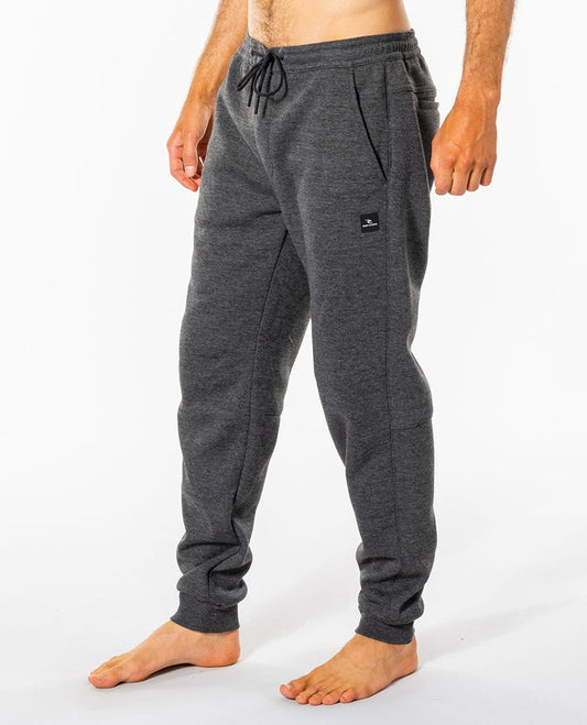 Departed Anti-Series Trackpant - Ripcurl