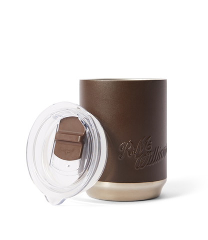 Coffee cup