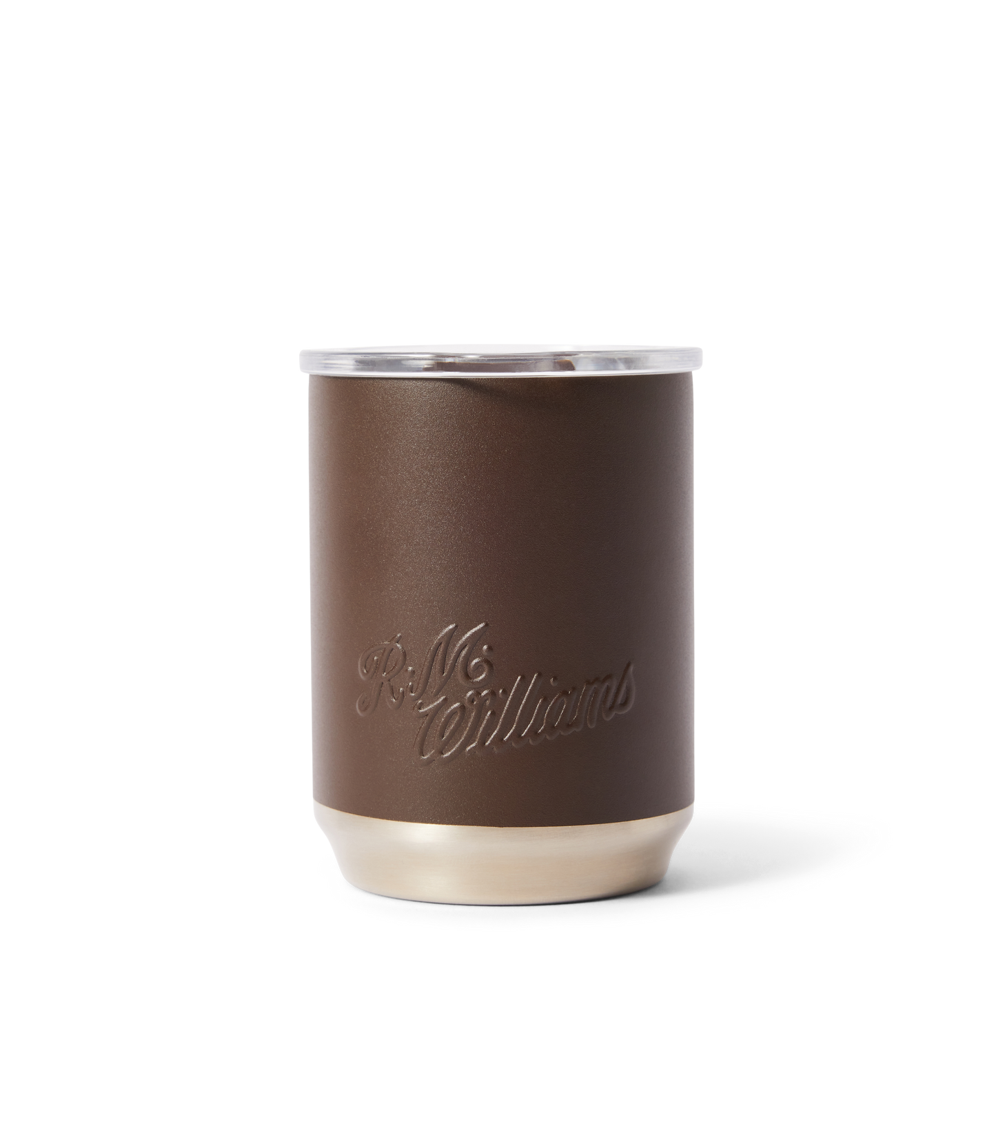 Coffee cup