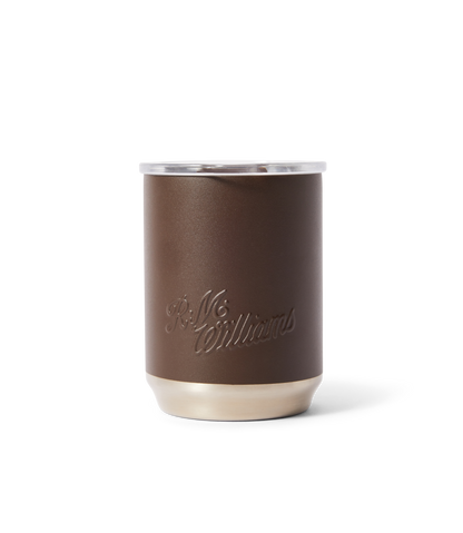 Coffee cup