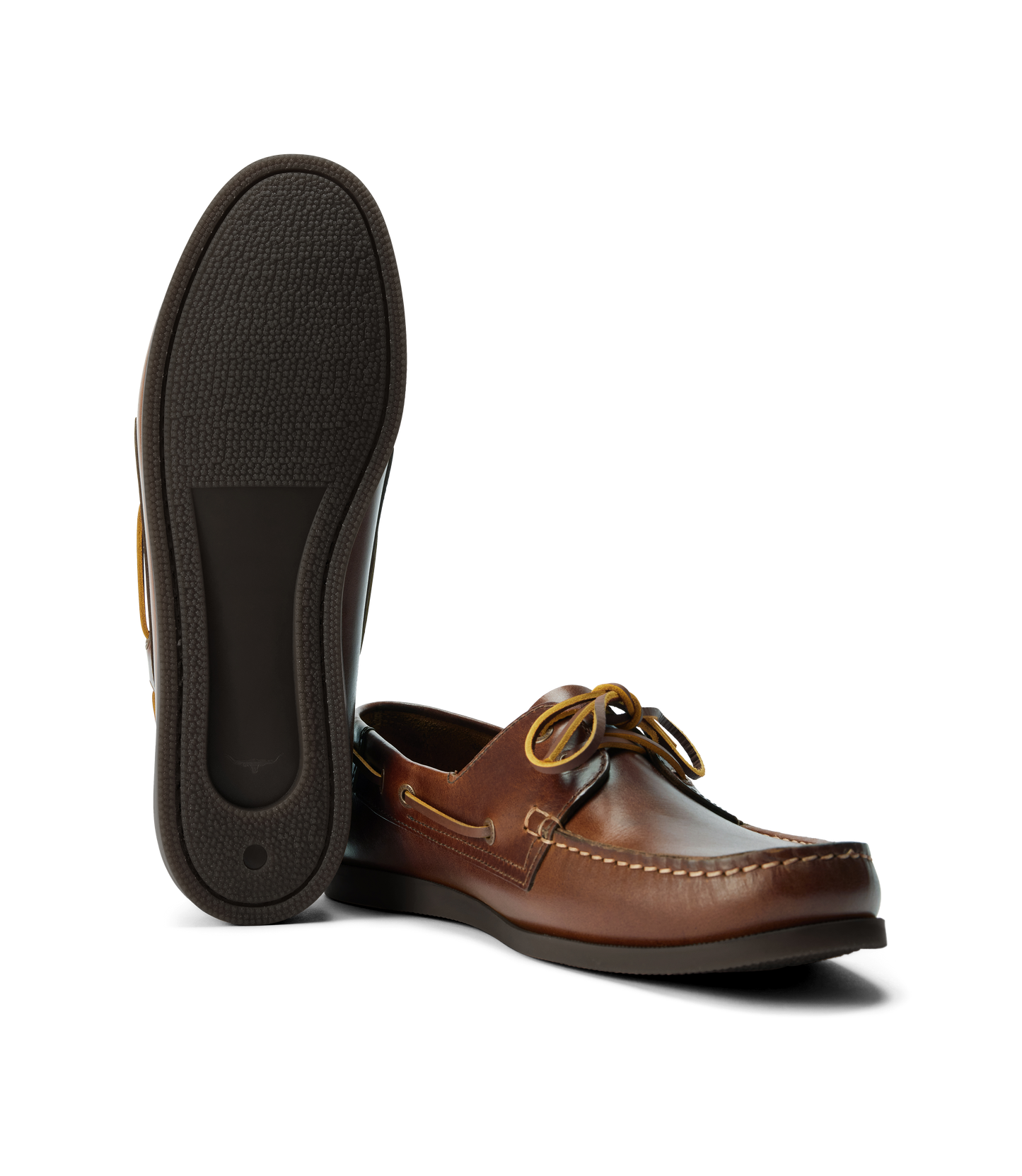 Islet moccasin