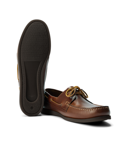 Islet moccasin
