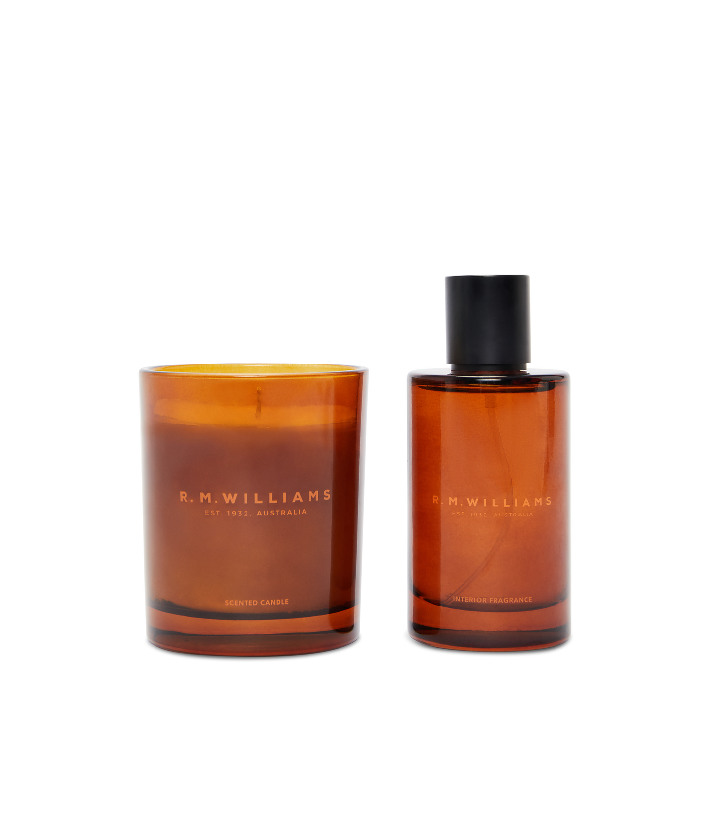 Scent 01 bundle