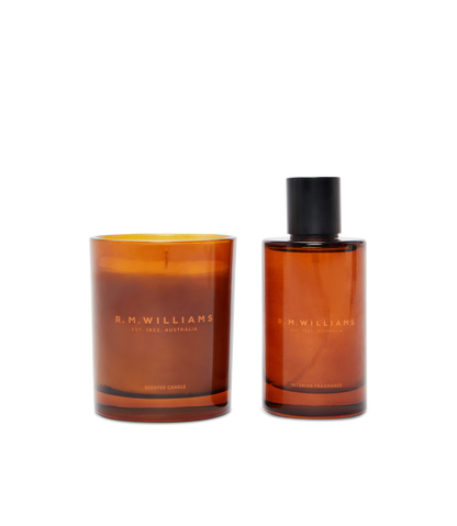 Scent 01 bundle