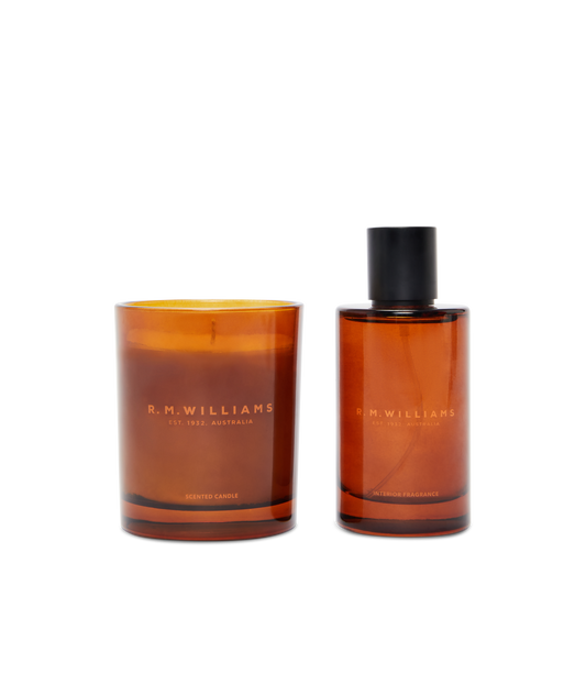 Scent 01 bundle
