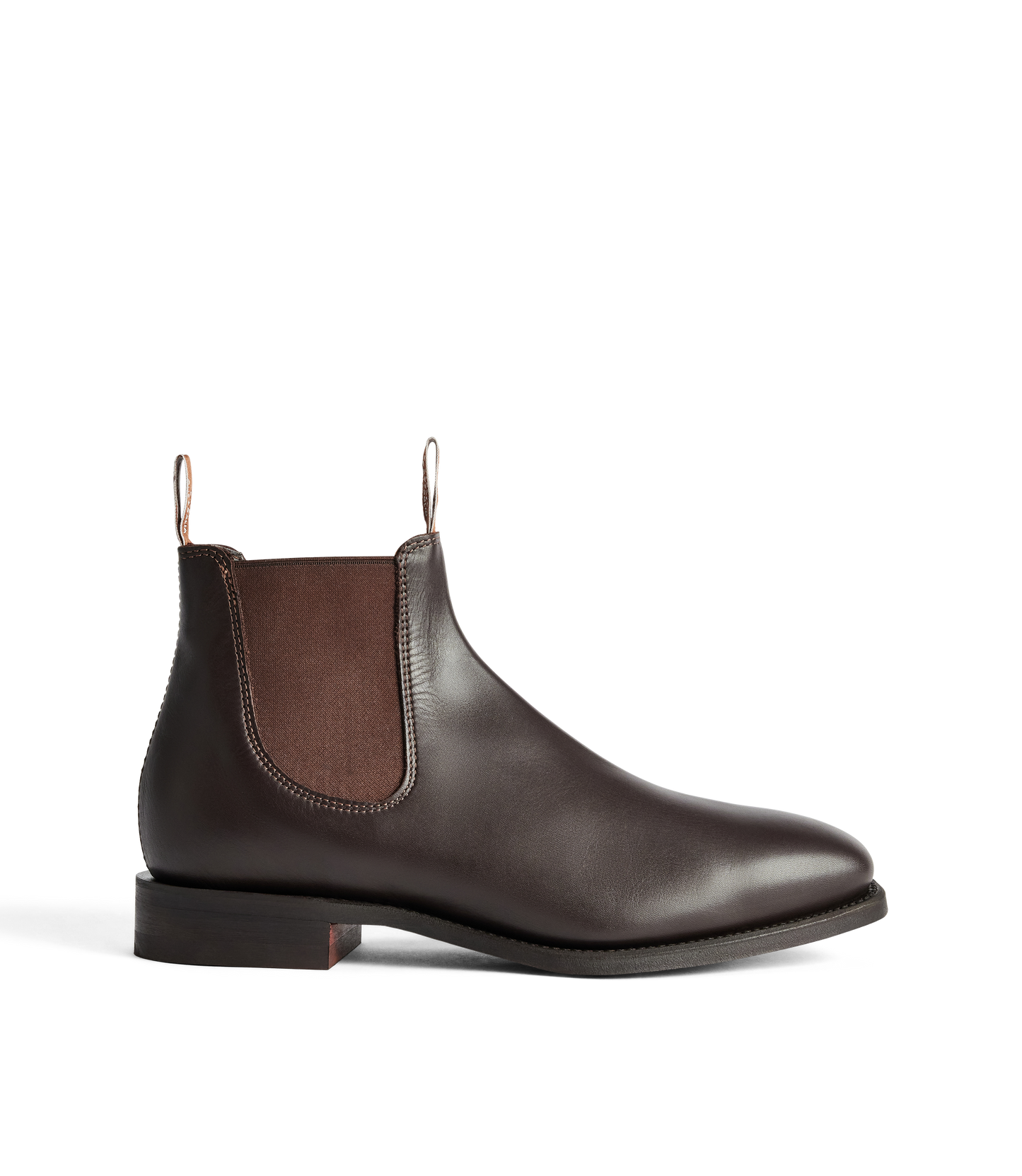Comfort Craftsman boot
