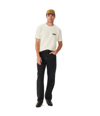 Rider t-shirt