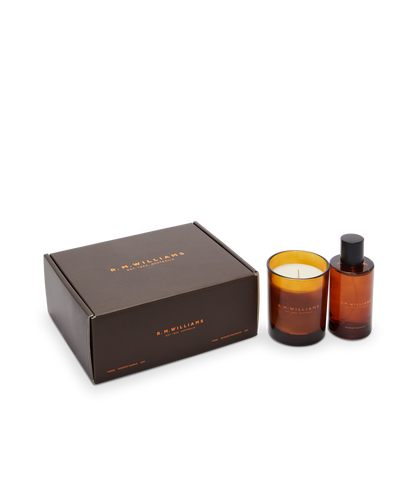 Scent 01 bundle
