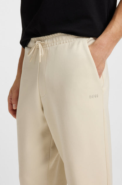 Hadiko Trackpant - Boss