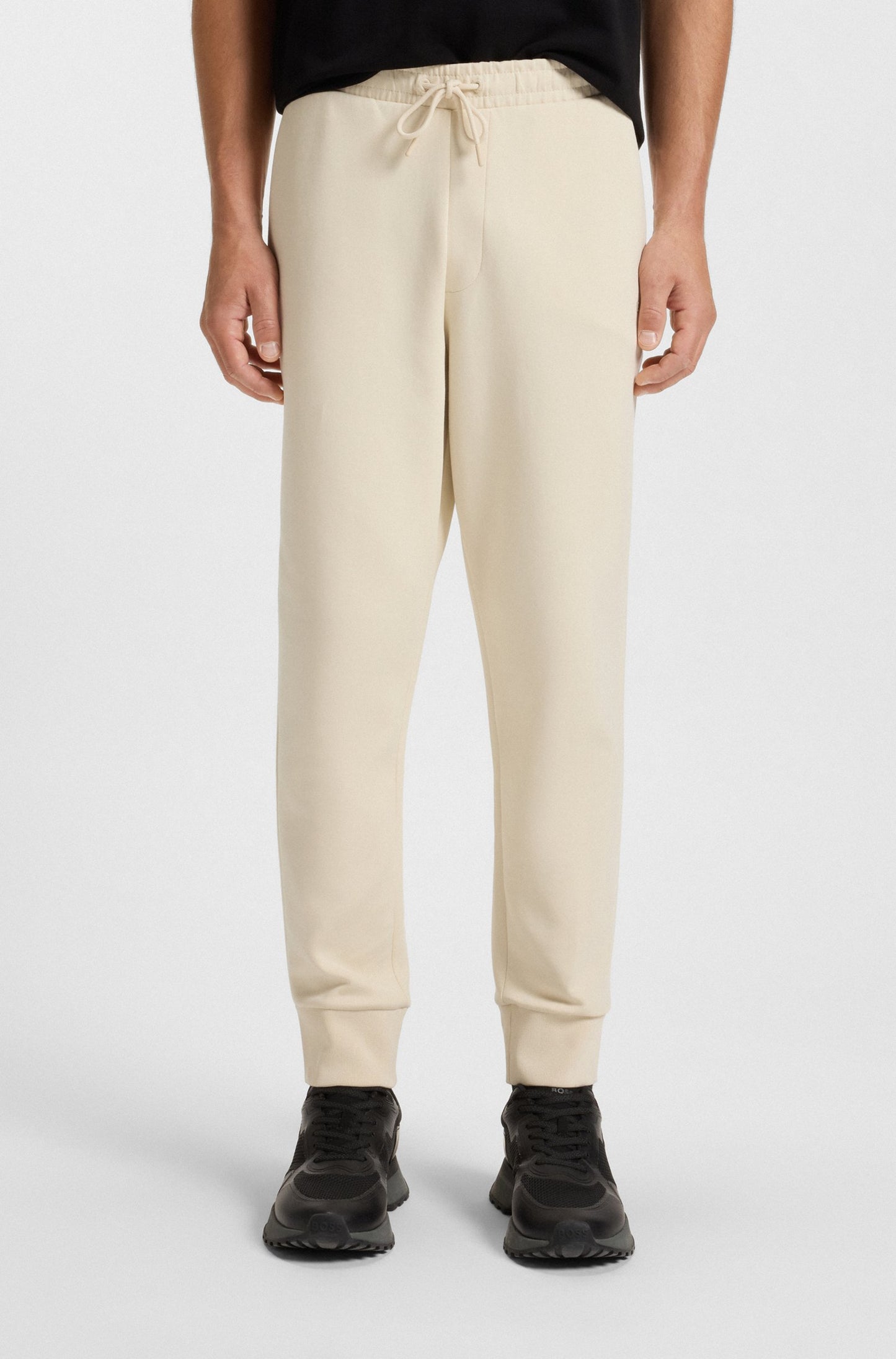 Hadiko Trackpant - Boss