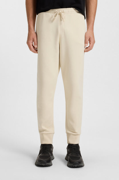 Hadiko Trackpant - Boss