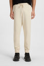 Hadiko Trackpant - Boss