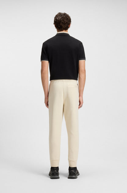 Hadiko Trackpant - Boss