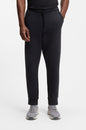Hadiko Trackpant - Boss