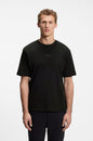 Cotton-jersey T-shirt