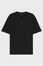 Tee Future- Black