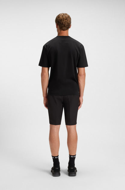 Tee Future- Black