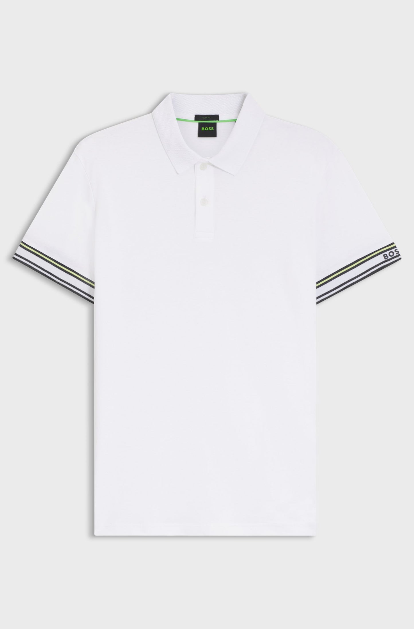 Polo Zone