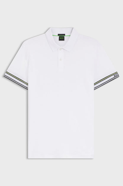 Polo Zone