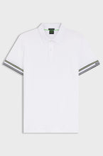 Load image into Gallery viewer, Polo Zone
