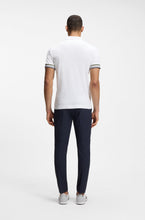 Load image into Gallery viewer, Polo Zone
