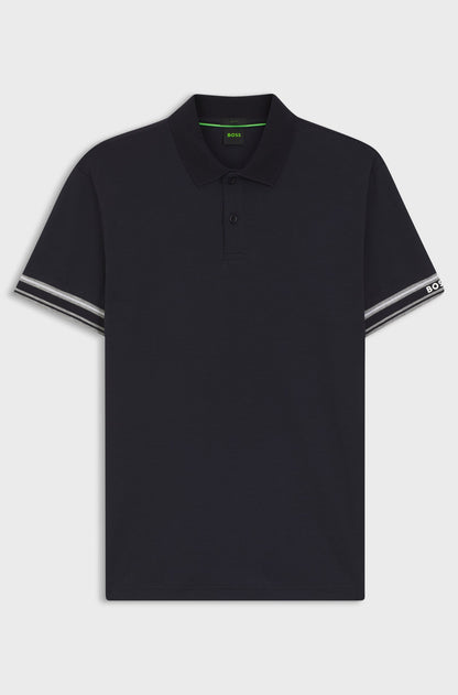 Polo Zone