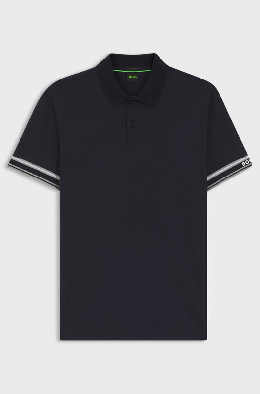 Polo Zone