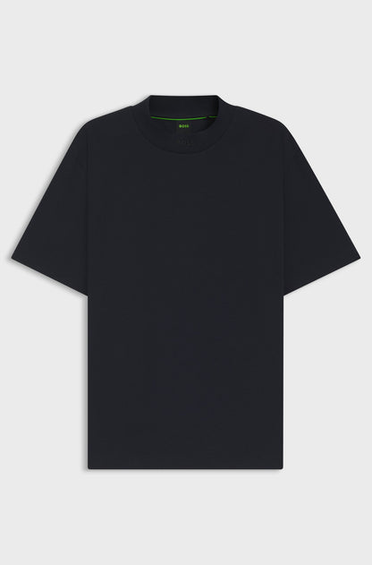 Tee Collar Zone