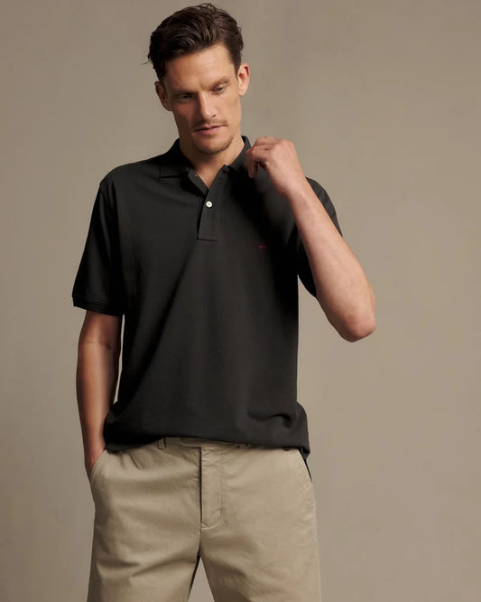 Rod Polo