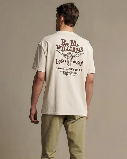 Kandos Tee