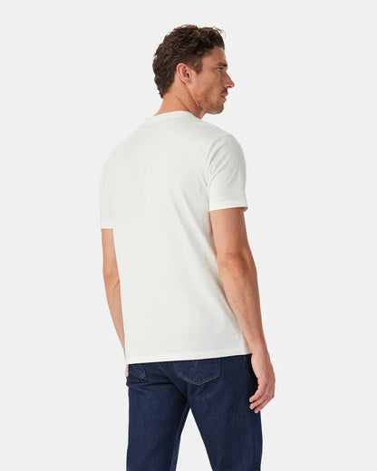 Parson t-shirt