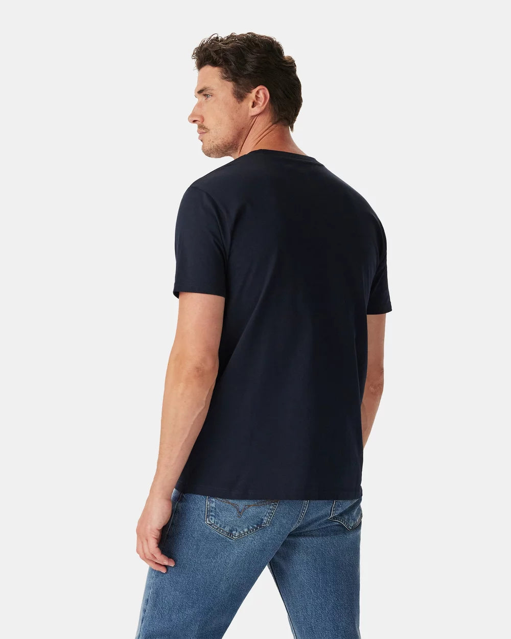 Parson t-shirt