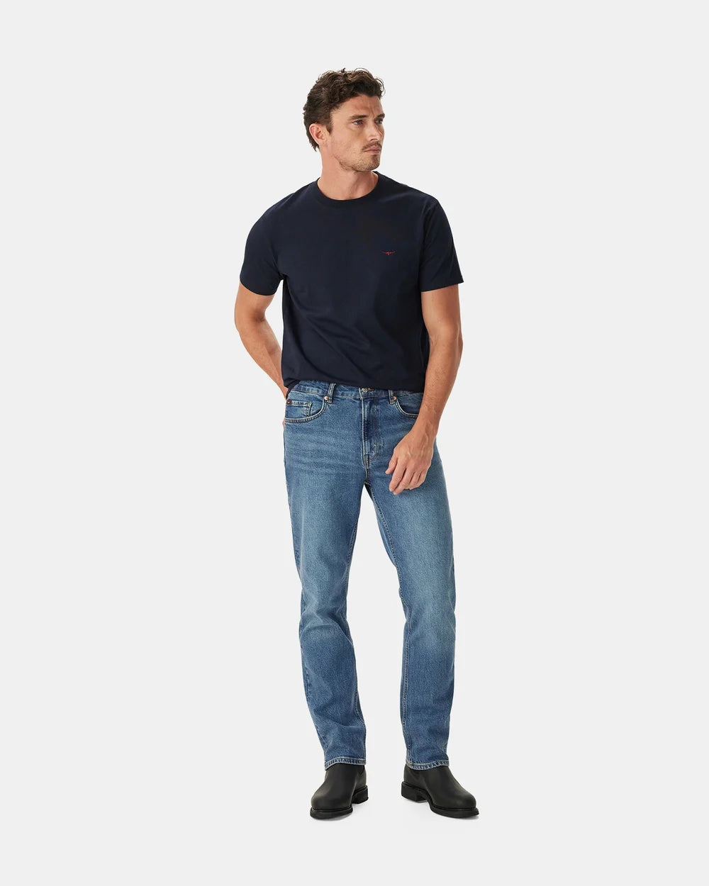 Parson t-shirt