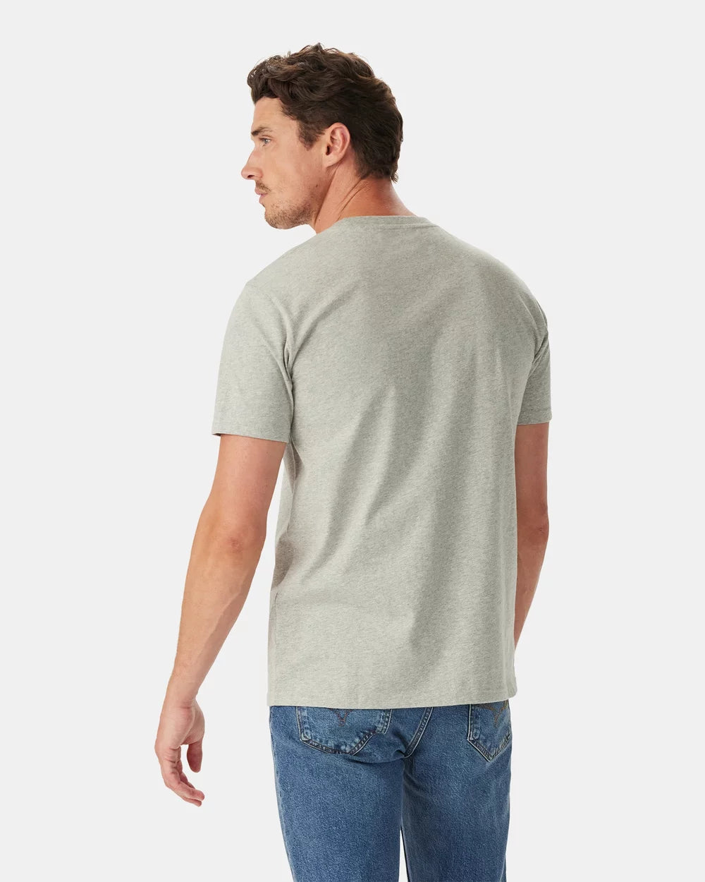 Parson t-shirt