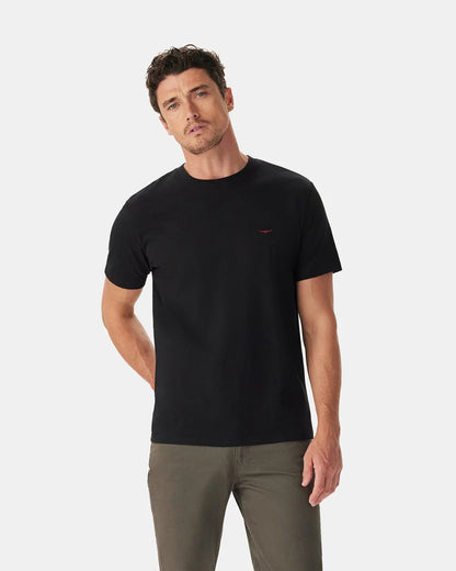 Parson t-shirt