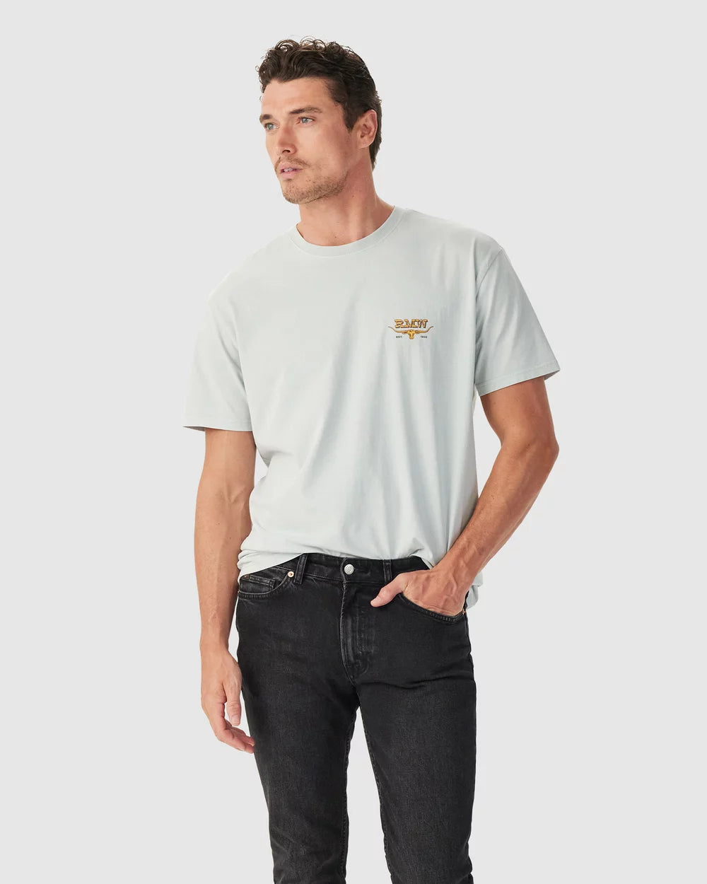 Louth T-Shirt