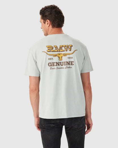 Louth T-Shirt
