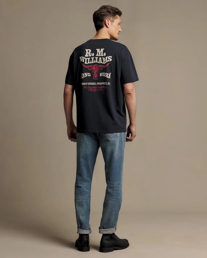 Kandos Tee