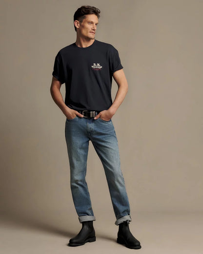 Kandos Tee
