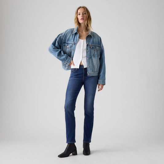 Levi's® Women's 312 Shaping Slim Jeans